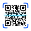 QR Scanner - Best, Smallest