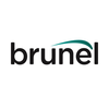 Brunel Executive