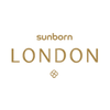 Sunborn London