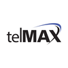 MAXview by telMAX
