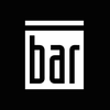 The Bar Method