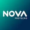 Nova Proteção Rastreamento