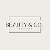 Beauty & Co By Jess And Lucy
