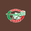 Caspian Pizza Worcester Town