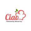 Ciao Takeaway Beverley