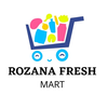 Rozana Fresh Mart