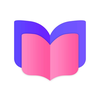 BookTok：Reading Novel & eBook