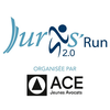 JURIS'RUN 2.0