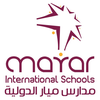 Mayar International Schools