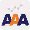 AAA - Advisor Anytime Anywhere