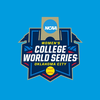 NCAA Women's CWS