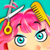 Hair Salon: Girls & Kids Games