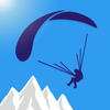 Paragliding Tracker: Wingman