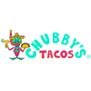 Chubby's Tacos
