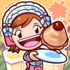 Cooking Mama: Cuisine!