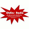 1650 OLDIES RADIO