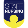 Staff Nursing