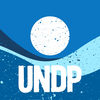 UNDP Wellbeing