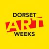 Dorset Art Weeks 2024