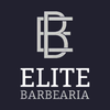 Elite Barbearia