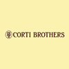 CORTI BROTHERS