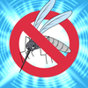 Mosquito & Bug Repellent Sound