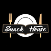 Snack House