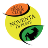 TC Noventa di Piave