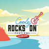 Cooly Rocks On