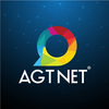AGTNet - WiFi