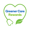 Greener Care Rewards