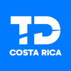 Telediario Costa Rica