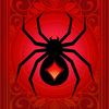 Spider Solitaire Deluxe® 2