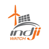 Indji Watch Renewables