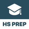 High School Diploma Exam Prep