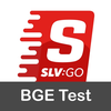 Test for BGE