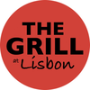 The Grill at Lisbon