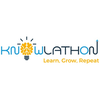 Knowlathon LMS