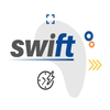 Swift JDE SAP NetSuite Fusion