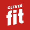 clever fit