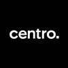 CENTRO Campus digital