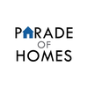 TABA Parade of Homes