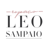 Espaço Leo Sampaio