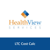 HealthView LTC Cost Calculator
