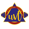 UVT Fitness Club