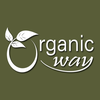 Organic Way