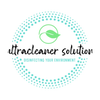 Ultra Cleaner Solution