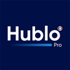 HubloPro