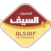 Alsaifco
