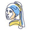 ArtWorkout: Learn How to Draw